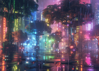 Ciz Verse Announces the Launch of Its Bitcoin-Powered Metaverse