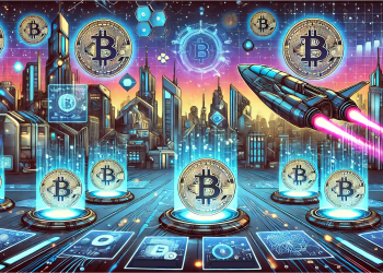 Btc Transaction Accelerator: How to Use It