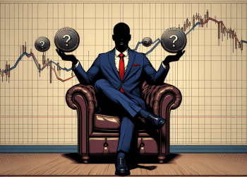 Market Turnaround: These Beaten-Down Altcoins Could Soon Be the Leading Frontrunners
