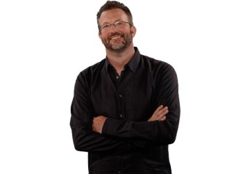 Mythical Games’ John Linden Is on a Mission to Make Web3 Gaming Great