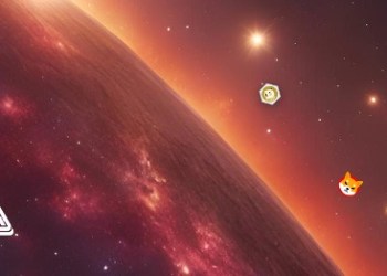 Solana Investors Tap Into ETFSwap (ETFS) With 10,000X To Surpass Bitcoin’s 2024 Run
