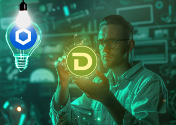 ETH Whales Prepare for Spot ETF Trading Going Live, Smart Investors Take Positions in MATIC, ARB, and This ERC-20 Token
