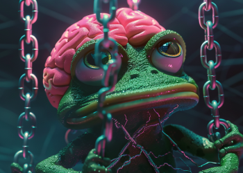 Meme Coin Markets Expected To Explode In Q3 Of 2024 – Here Are Our Top Picks