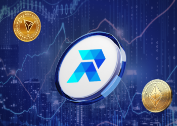 Dogecoin (DOGE) and Shiba Inu (SHIB) Attempt to Rally, but Traders Turn to This Hidden Crypto AI Token