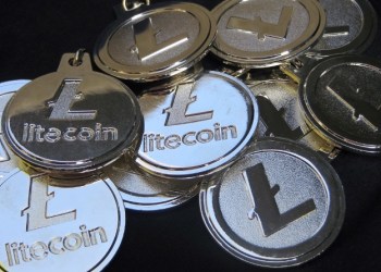 Litecoin (LTC) Rebounds Towards $200 and Analysts Predict Chainlink (LINK) to Hit $50; Clandeno (CLD) ICO Open Now