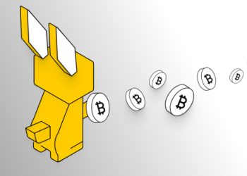 Fake Floki Tokens? Bad Quarter Causes Bitcoin Holders To Flood Raboo Presale!