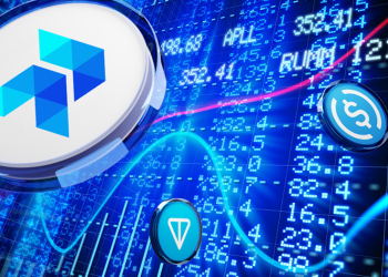 Shiba Inu ETF Coming With Solana ETF? Good News for This Ethereum DEX