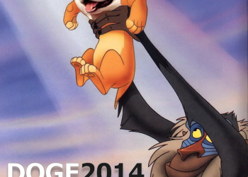 The Next Big Meme Coin? Why Doge2014 is Drawing Attention from Crypto Investors