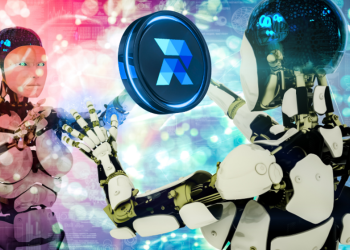 Crypto Whale React to Trump Shooting, Smart Money Goes on ADA, RCOF, and XRP Buying Spree