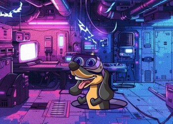 Bitcoin Crashes Below $55K – Emerging Cryptos Stand Strong Despite Bear Market