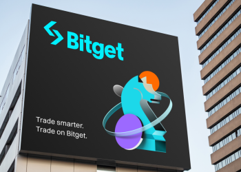 Bitget Upgrades Spot Liquidity Incentive Program for Market Makers