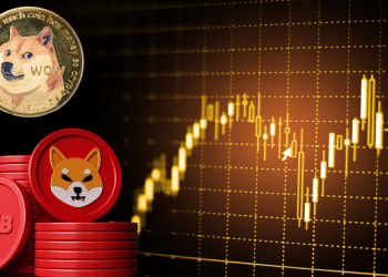 Buy Signal that Predicted Shiba Inu and Dogecoin’s 2021 Rally Now Triggers for this Ethereum Token