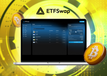 $3.4 Billion In ETH Options Set To Expire Before Spot Ethereum ETFs Debut