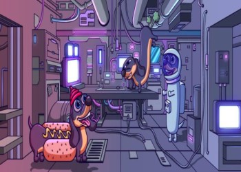 This $7M Presale is about to End- Buy WienerAl Before it’s Too Late