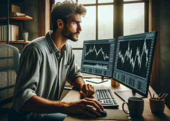 5 Best Crypto Exchanges With Stop Loss & Trailing Stop Loss