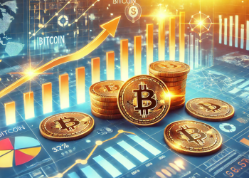 Investor’s Confidence Rises as Bitcoin (BTC) Receives $300M Inflows, These Altcoins Are Next