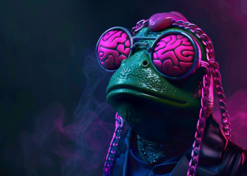 PEPE, WIF, MOG Surge By Over 30% This Week – New Presales Destined For 100X Returns