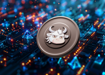 Crypto Experts Forecast MoonTaurus (MNTR) to Surge by 2700% in Q4 2024 as Stage 1 Sells Out Faster Than Expected