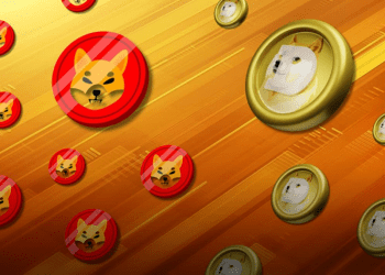 Shiba Inu Millionaire Who Made $1 Million with SHIB and DOGE, Says He is Buying this Ethereum Token