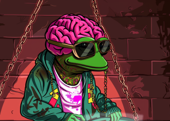 Greed Index Growing Exponentially Means Huge Gains For These Crypto Presales