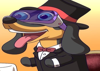 WienerAI Announces The Final Date Of Its Presale, Raising More Than 8 Million Dollars