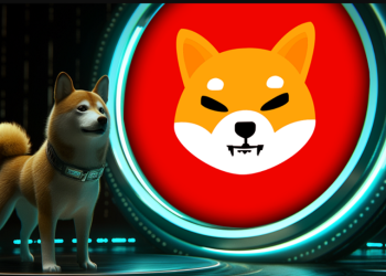 Shiba Inu Millionaire Bets that this $0.0127 Ethereum Token Will Surge 1,455% in Just 34 Days