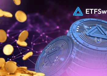 Bitcoin Crash Presents New Opportunities, It’s Time To Buy Crypto; Anthony Pompliano