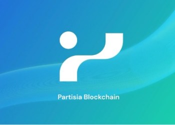 Bitpanda Adds Partisia Blockchain’s $MPC Token to Its Platform