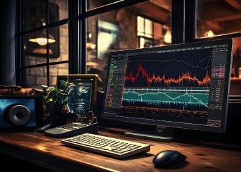 Top 5 Fastest Crypto Exchanges and Trading Platforms