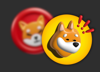 Shiba Inu (SHIB) and BONK on the Verge of 1,240% Spike: This $0.0127 Ethereum Token Is Following