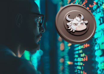 MoonTaurus Presale Phase 1 Will End in Just a Few Days, Experts Predict a 20x Increase Post Launch