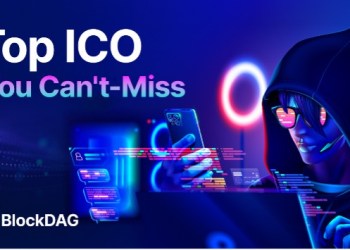 Best Crypto ICOs for 2024 Investments Read to Explode in the Next Bull Run