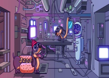 Top 3 Meme Coin Presales Set for 100x Growth – $PEPU, $MGMES, $WAI