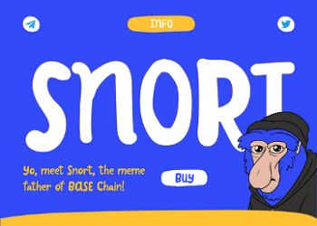 Escape to the Future: SNORT — On The Run’s Thrilling Gameplay