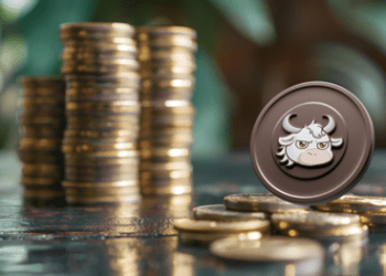 The Next 100x Meme Coin You Must Have