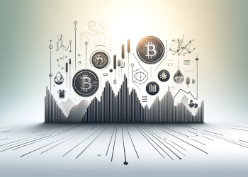 Hedge Funds Stake Massive in New ICO Clandeno (CLD) Amid Coinbase Approval as Trump Exit Polls Build Confidence as Bitcoin & Near Protocol Bounce Back