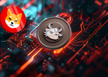 Shiba Inu (SHIB) Alternative Currently Priced At $0.005 Is Set For 20x Profits by Q4, Crypto Experts Say