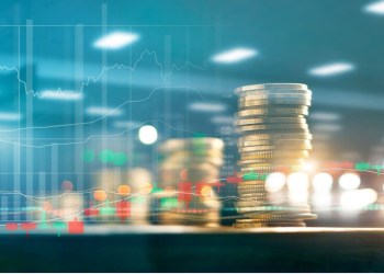 Add These Altcoins To Your Portfolio In July And Enjoy Massive Returns In Q3 2024