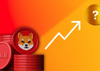 Shiba Ibu Millionaire Hints that this $0.0127 Ethereum Token is Ready to Skyrocket 4,052% in 5 Weeks