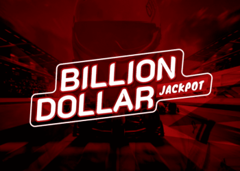 Why ONDO, Solana and This Token Are the Cryptos to Watch in the 2024 Bull Run