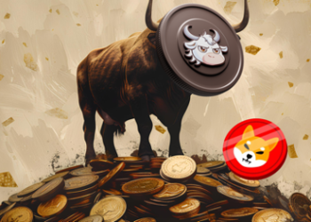 Shiba Inu (SHIB) Is Unlikely to Reach $1, but This Emerging Crypto Could Achieve That Milestone in Q4 of 2024