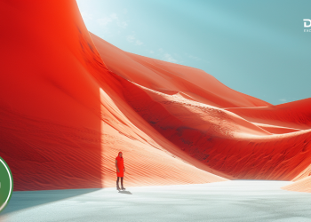 Could Interest Rate Cuts Trigger $200 Billion In Altcoin Inflows? Analyst Says ETH ETF Will Be Major Catalyst