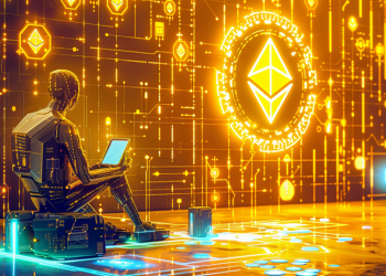 Shiba Inu Millionaire Picks 3 Ethereum Tokens That Will Rise in 2024, One Will Yield 3,000% ROI or More
