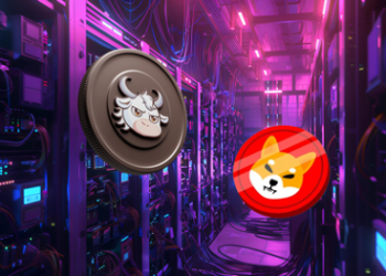 Shiba Inu Predicted to Increase by 9% in Q4, MoonTaurus Expected to Skyrocket 2800%, According to Expert Traders