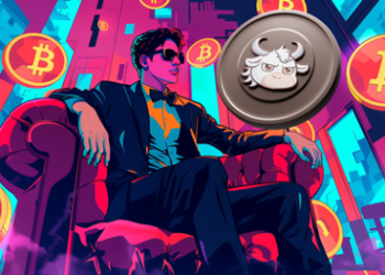 Cryptocurrency For New Investors To Buy For Quick 10x Profits in 2024