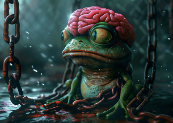 Meme Coin Market Slips Again – New Projects Keep Growing Despite Market Retraction