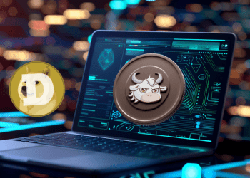 Experts Forecast a 13% Growth for Dogecoin (DOGE) in Q4 2024, While MoonTaurus (MNTR) Is Projected to Surge 2100% Post-Launch