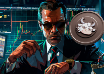 New Cryptocurrency MoonTaurus (MNTR) Sold Over $100,000 in Just 24 Hours of Stage 1, Anticipates a 100% Increase in Stage 2