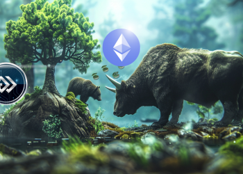 Near Protocol Explodes 15% After Governance Update, Whales Prepare for $10 Target