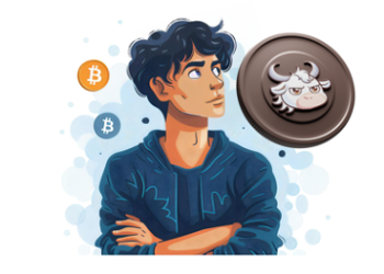 New Crypto Currently Priced at $0.005 Captures The Attention of Dogecoin (DOGE) and Shiba Inu (SHIB) Whales